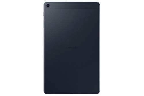 Galaxy Tab A 10.1 (2019) - 32GB 10.1"
