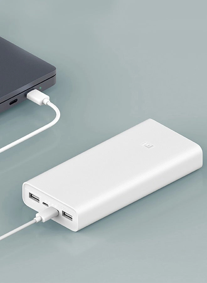 PLM18ZM - 20000 Watt-hour