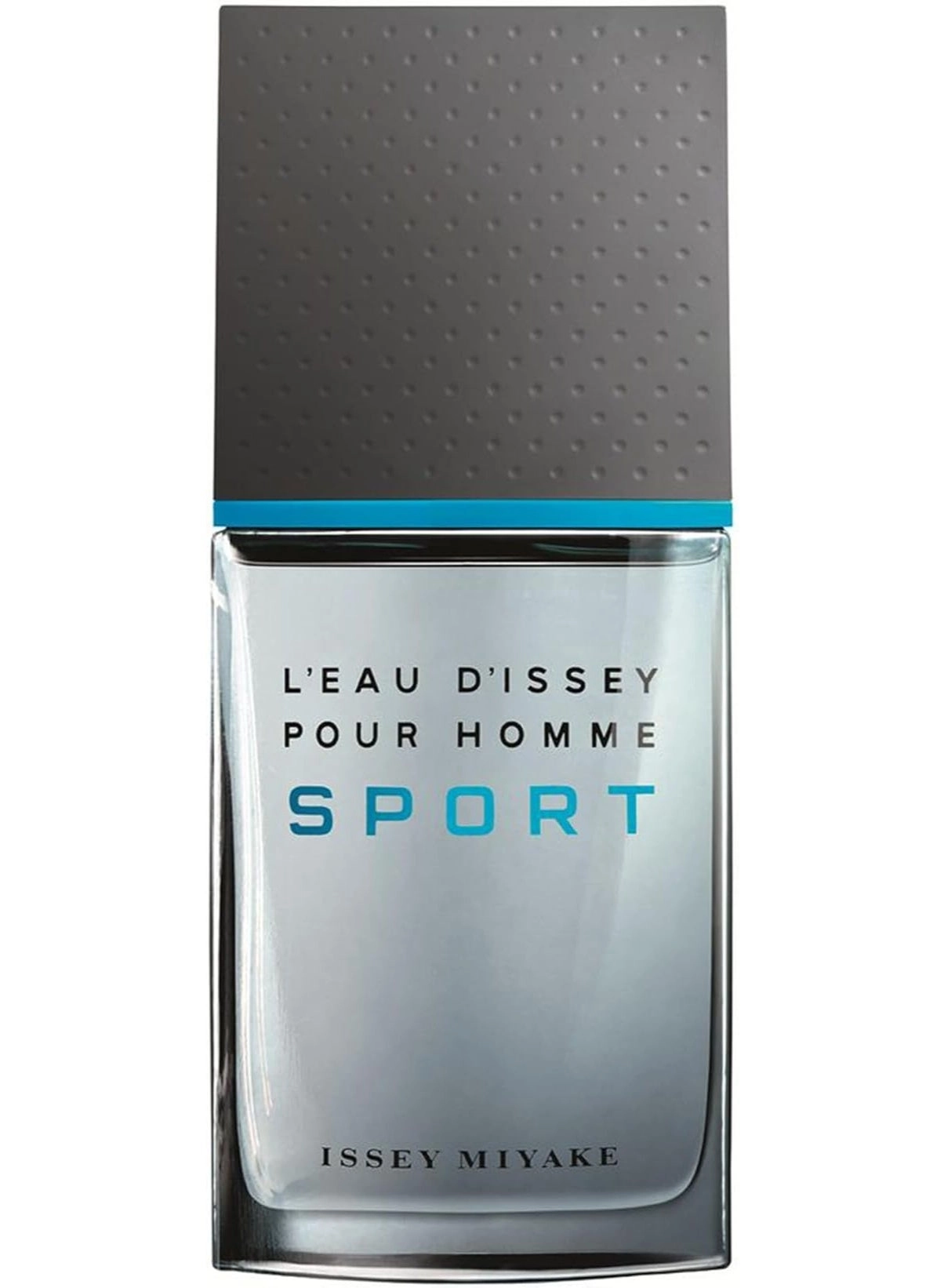 Sport Eau de Toilette 100ml