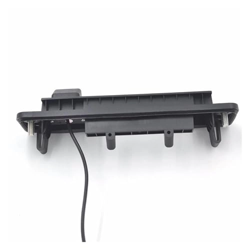 Rear View Parking Camera - Night vision 728(H) * 492(V)