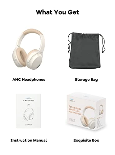 1 Wireless Headphone
