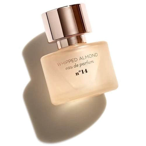 Whipped Almond Eau de Parfum 50ml