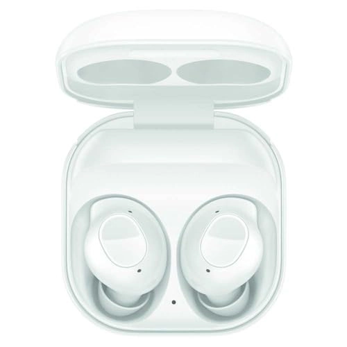 (Renewed) Galaxy Buds FE Wireless Earbud