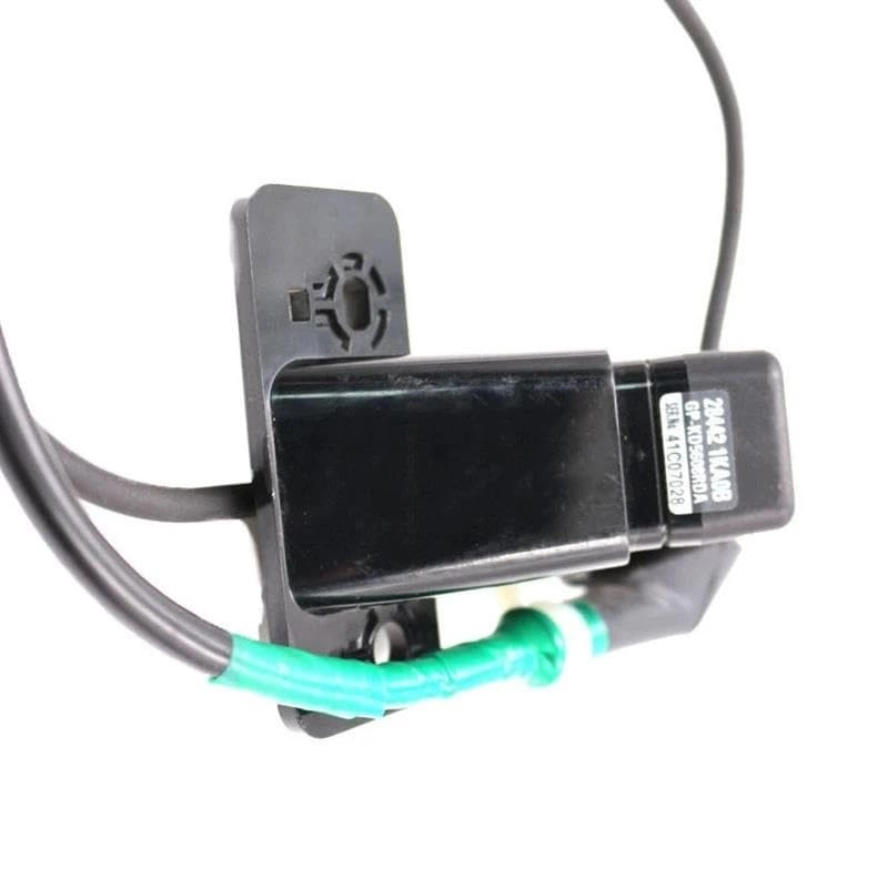 28442-1KA0B - Night vision wired