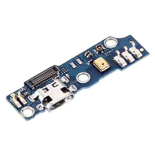 Charging Port Flex Cable for Meizu MX5