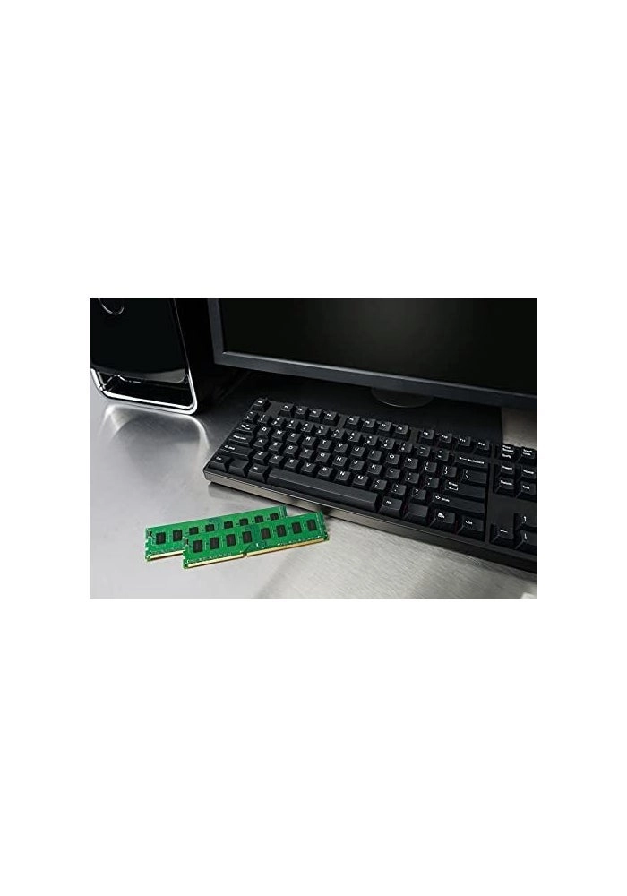 ValueRAM - 32GB 5600MT/s DIMM DDR5
