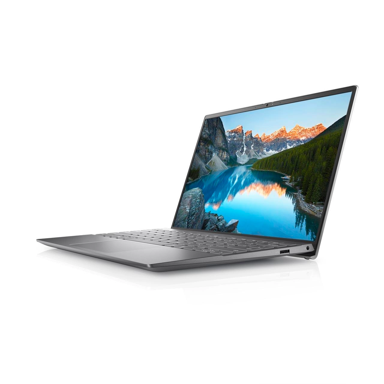 Inspiron 13 5310 - 13.3'' Core i5-11320H 8GB DDR4 256GB SSD