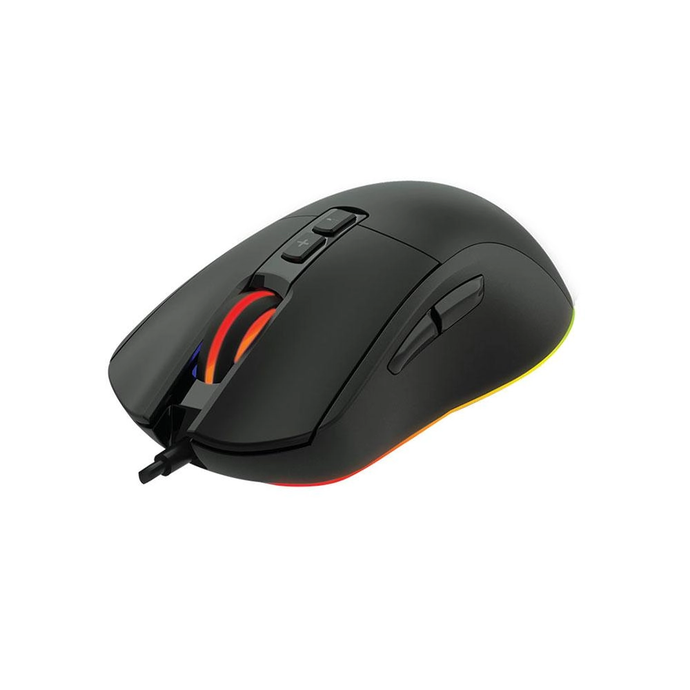 Gaming RGB Mouse - Wired