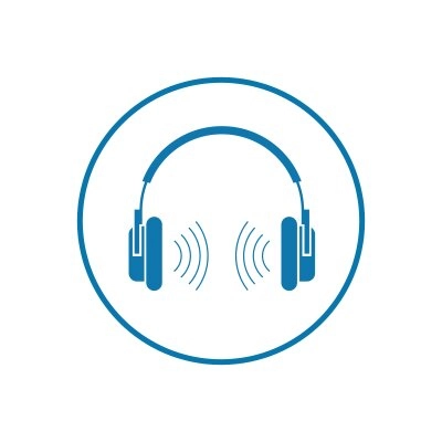 Superior Sound Technology