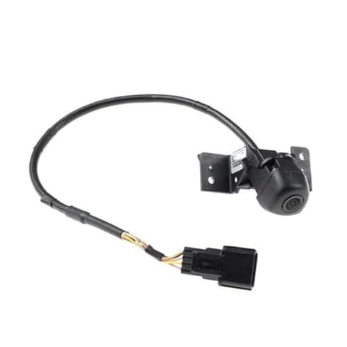 Rear View Camera - For Tucson 2016-2018 95760-D3000 95760-D3001