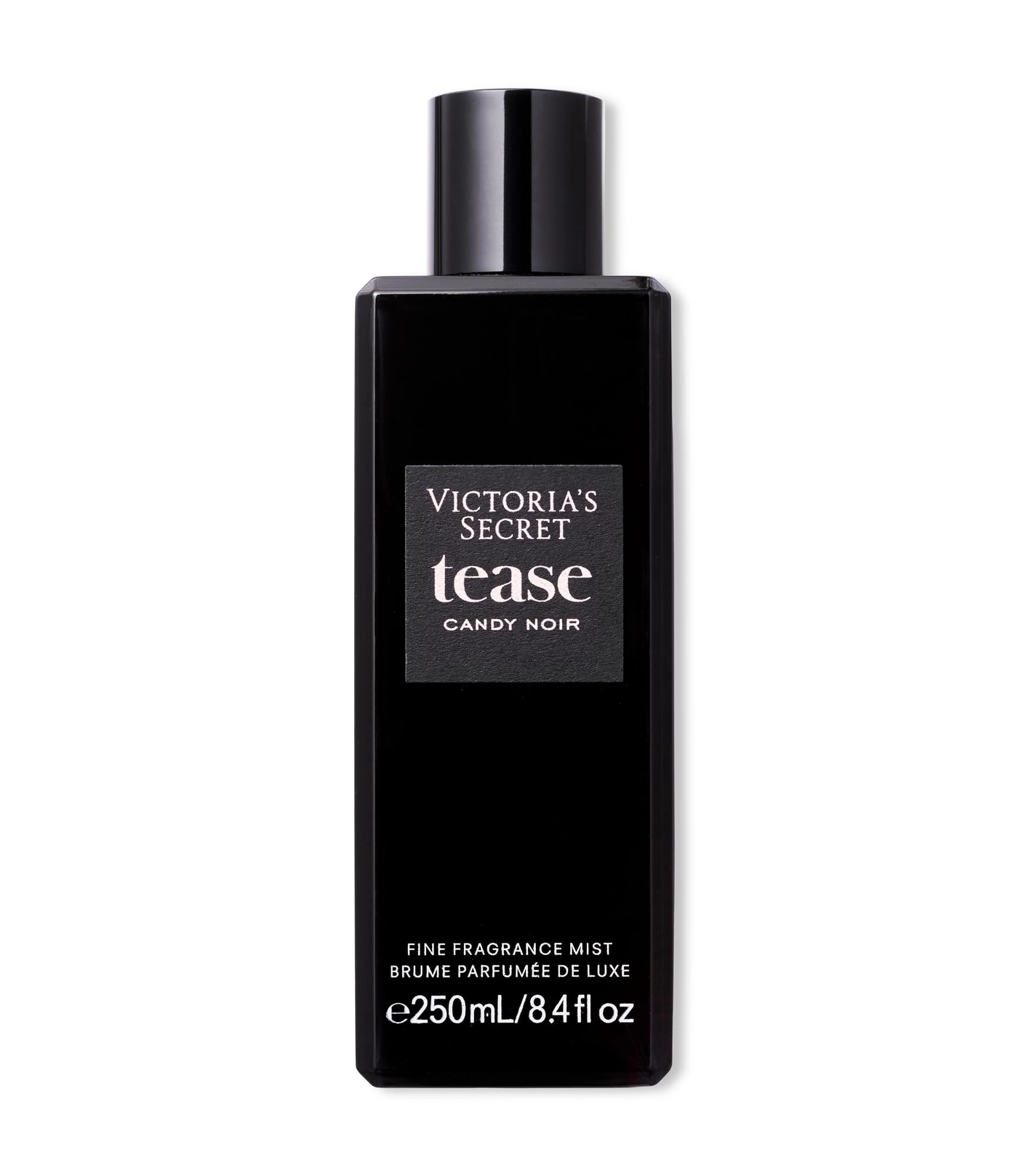 Victoria's Secret Fine Fragrance Mist - 8.4oz Tease