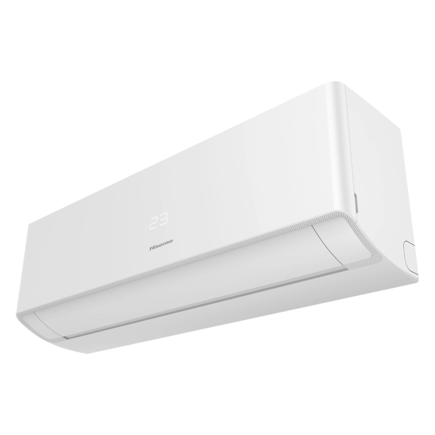 AS-18CF4SXTKA01 - 1500 W