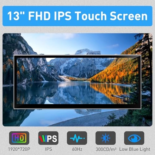 L2 - 13 Inches 1920x720