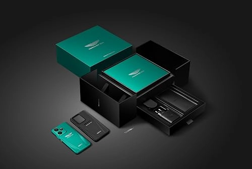 GT 7 - 16GB 512GB