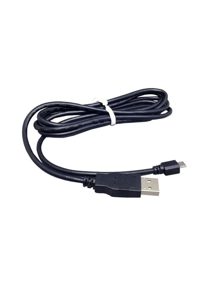 Asa Usb Charger Cable - Usb Ps4