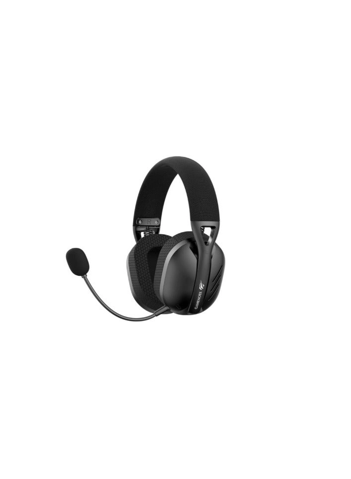 Havit Fuxi-H3 Wireless Headphone