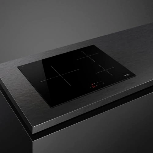 Universal SI2631D Induction hob