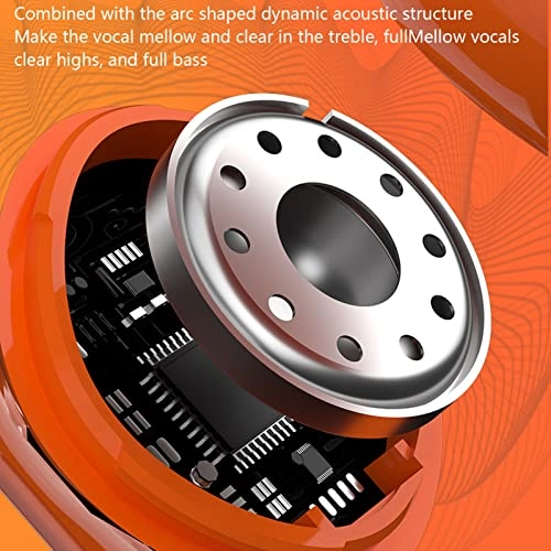 Wireless Earbuds Wireless Earbud