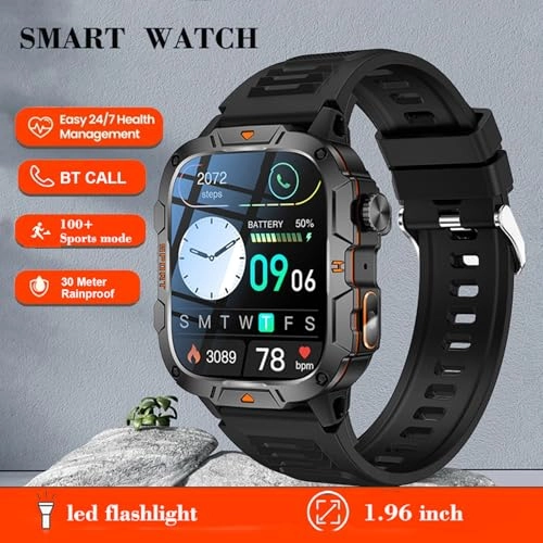 Oreiletk3lir0ozhn-14