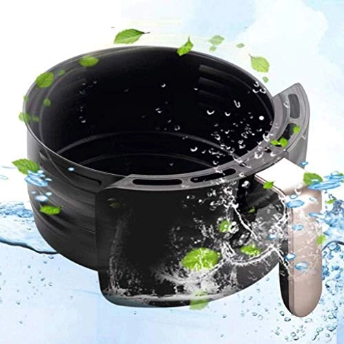 Air Fryer ztJrEV3ME5Qe6zVk