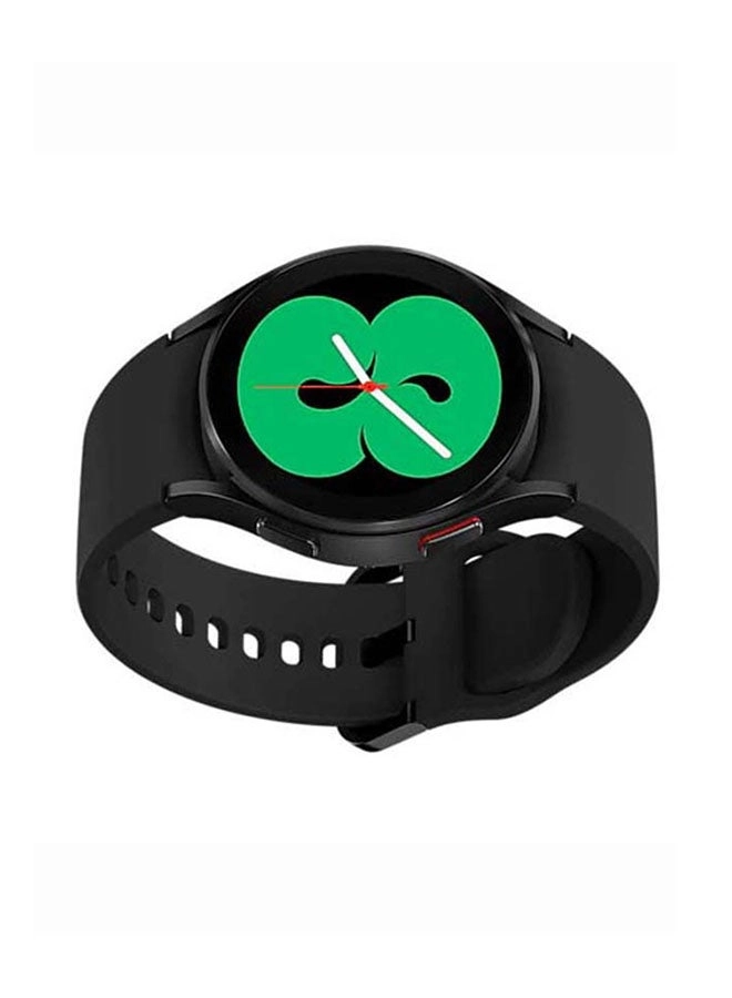 Galaxy Watch4 40mm Aluminum GPS