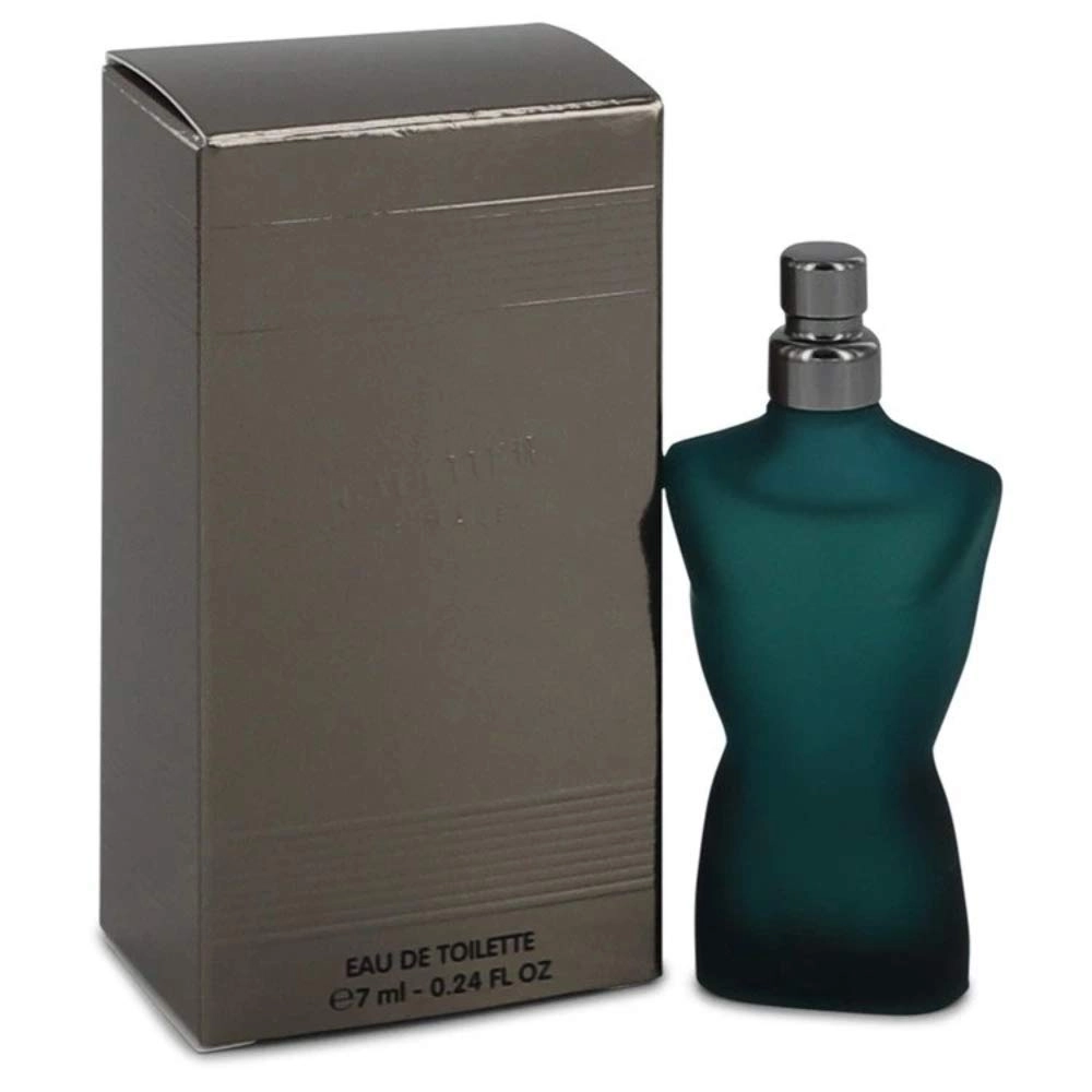 Jean Paul Gaultier Oriental Eau de Toilette 7 ml