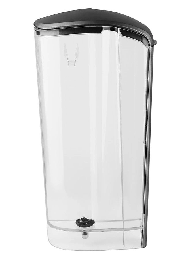 Replacement Parts Water Reservoir - Compatible with Keurig K-Elite Coffee Maker