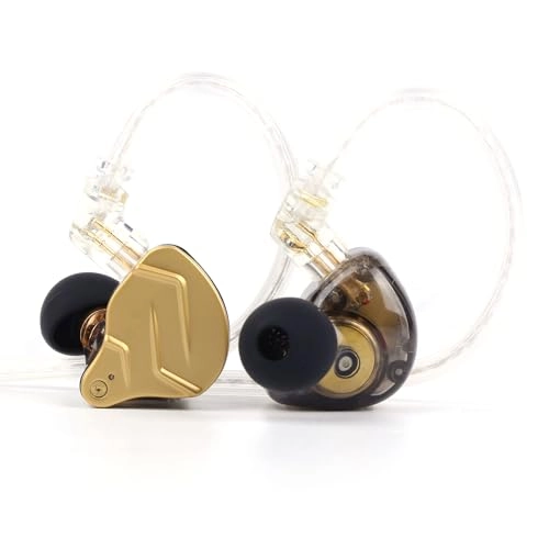 ZSN PRO X Wired Earbud