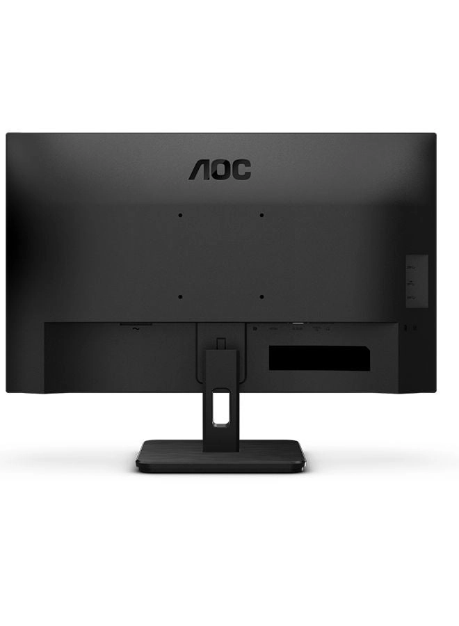 24E3UM - 23.8 inch 1920 X 1080 pixels