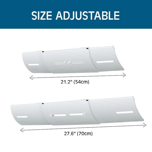 AW10-021-01 - Ivory 21"(54cm)-28"(70cm)