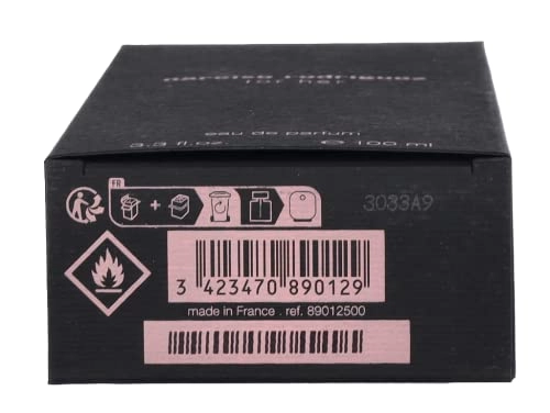 For Her Eau de Parfum 100ml