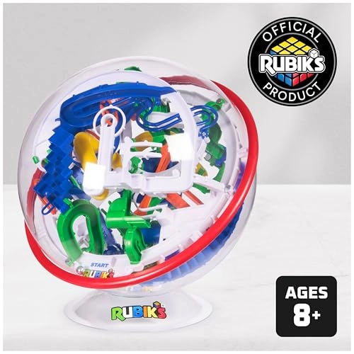 Tracks 125 - Multicolor Twisty