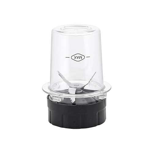 Krypto - 300W