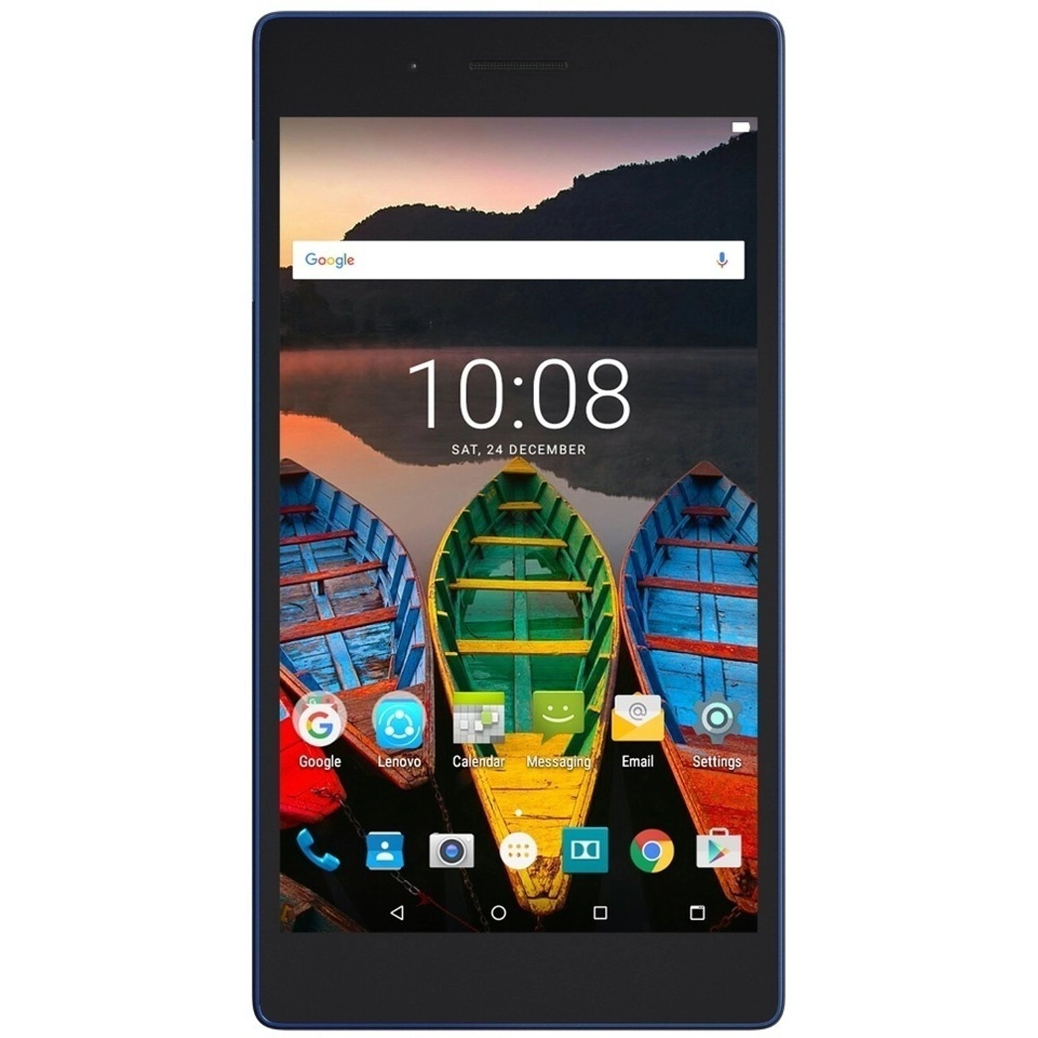 Tab3 7 Essential TB3710I - 16GB 7"