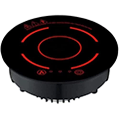 Home Multifunction Induction hob