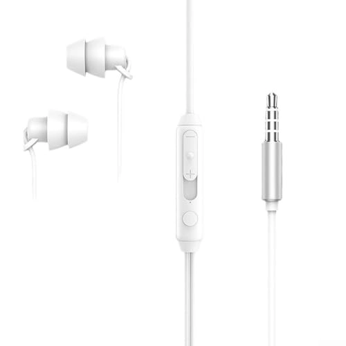 5NBDR437FF0A890WDK5X1Z Wired Headphone