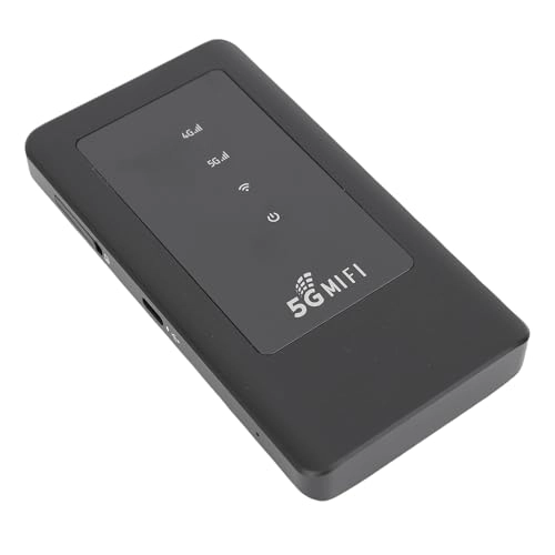 5umgplckwx - 5G Dual Band WiFi 2.77Gbps