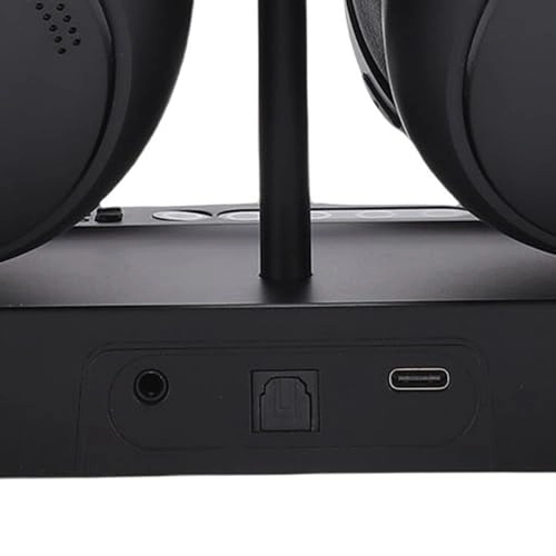 ru5a90wygx Wireless Headphone