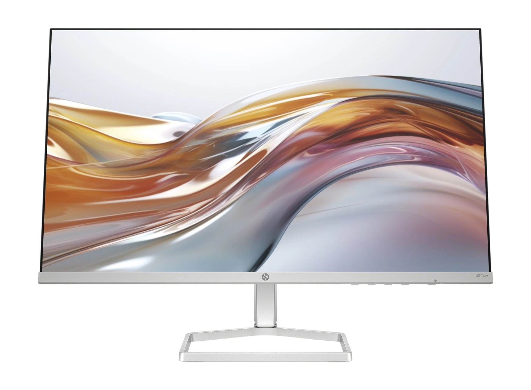 AMF Tech Series 5 - 524sw 23.8-inch FHD (1920 x 1080)