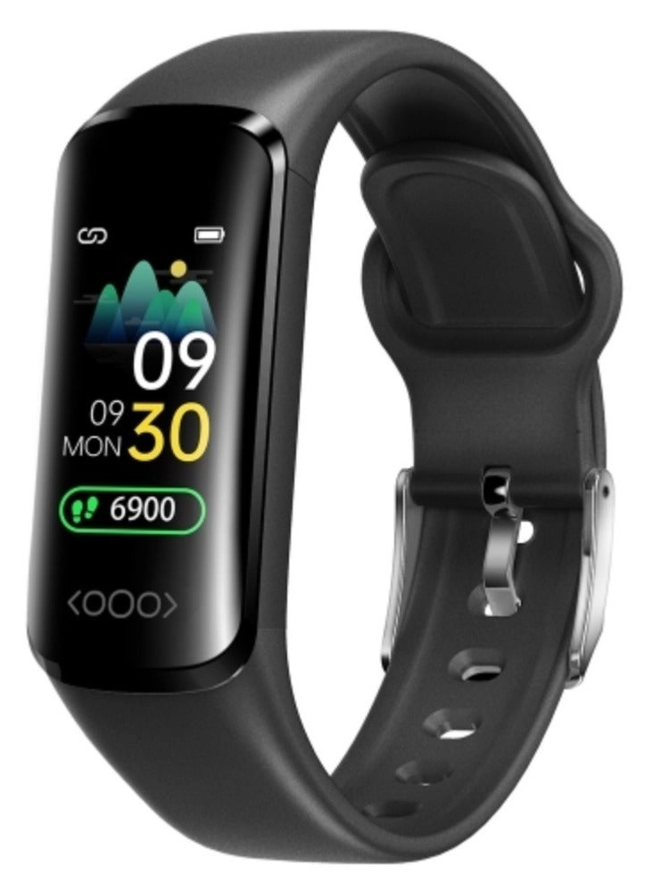 AROAQ TK30 - 0.96 inch Color Screen 90mAh