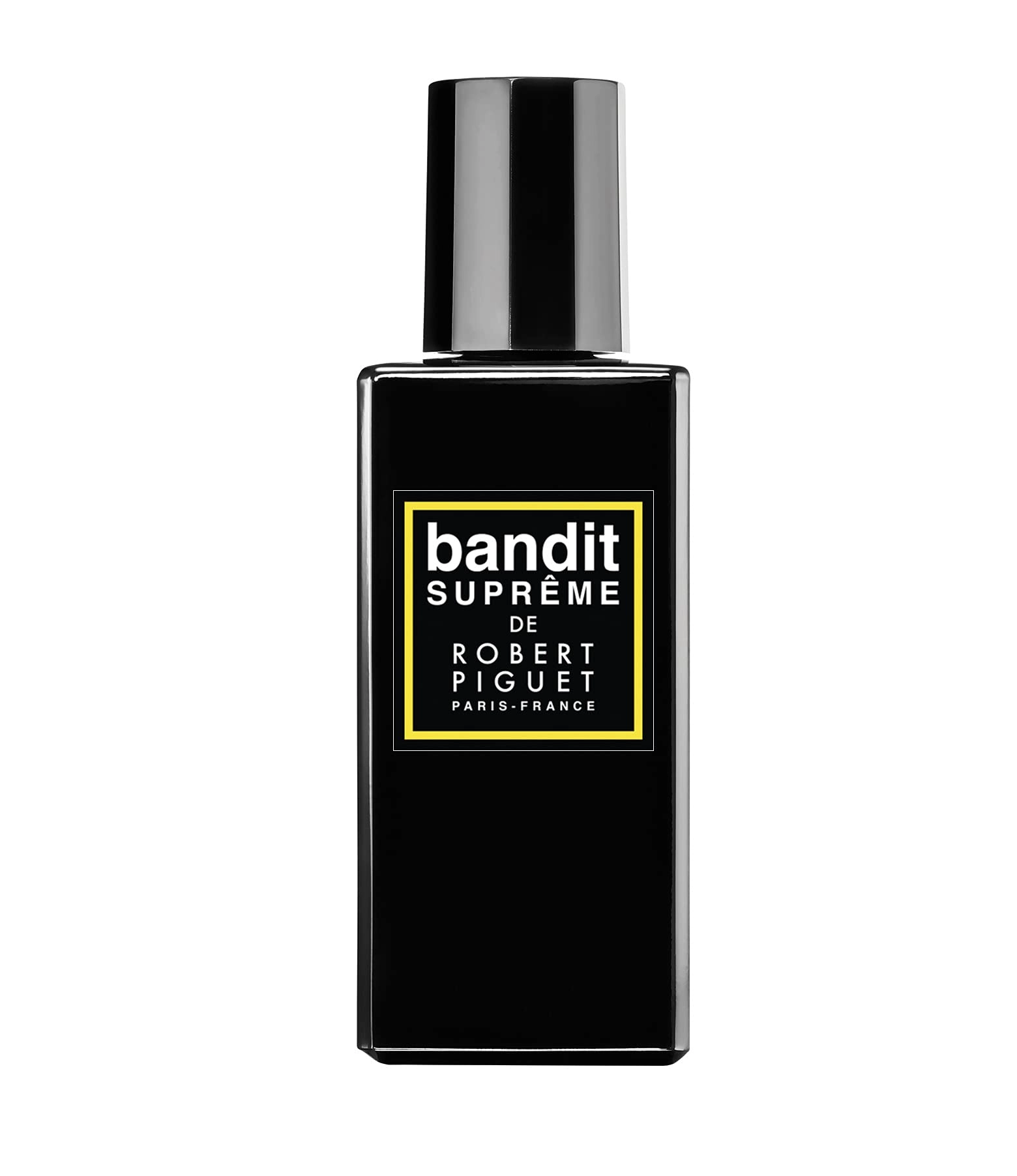 ROBERT PIGUET Bandit Suprême - Eau de Parfum 100 ml