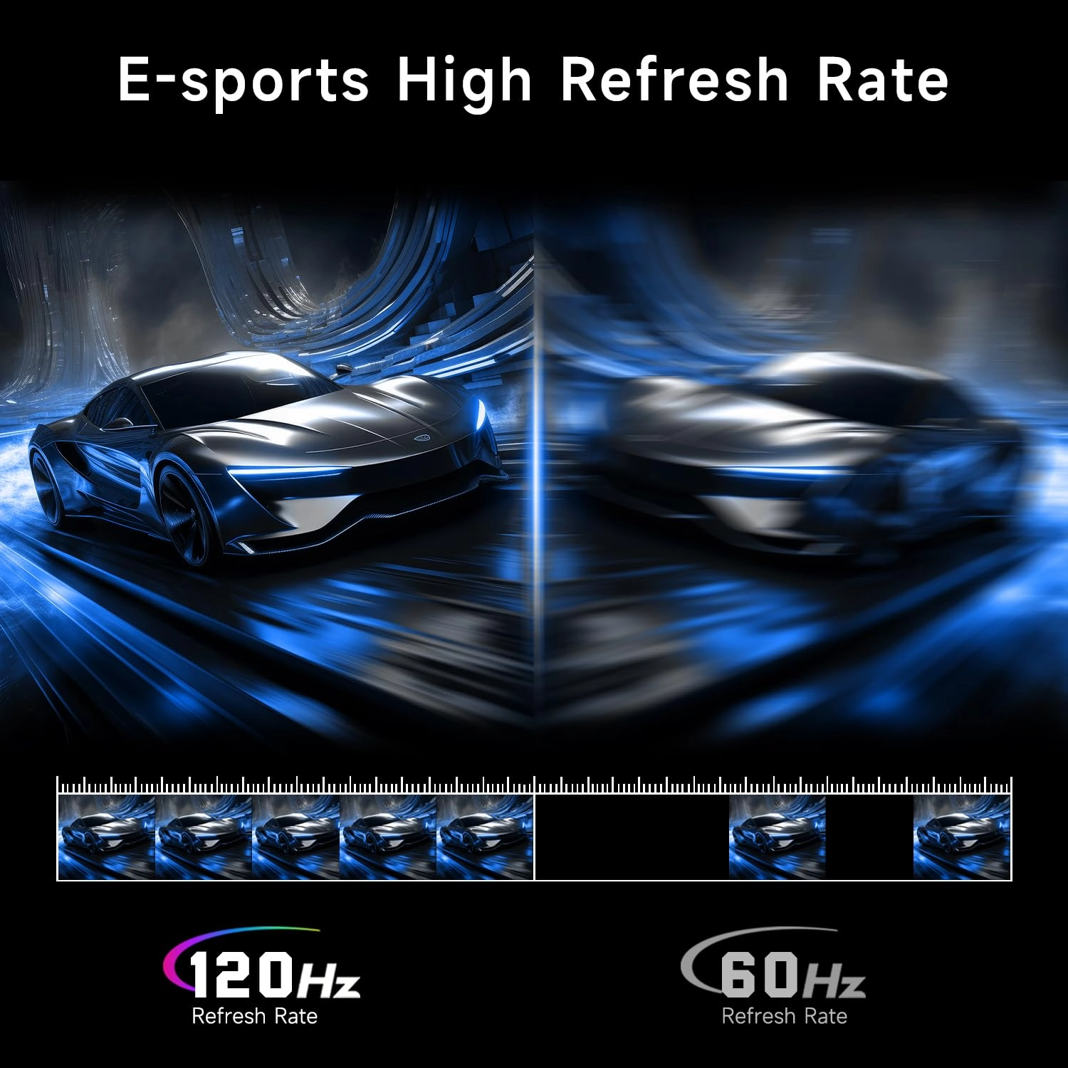 AD24ZF1 - 24 Inches 1920x1080