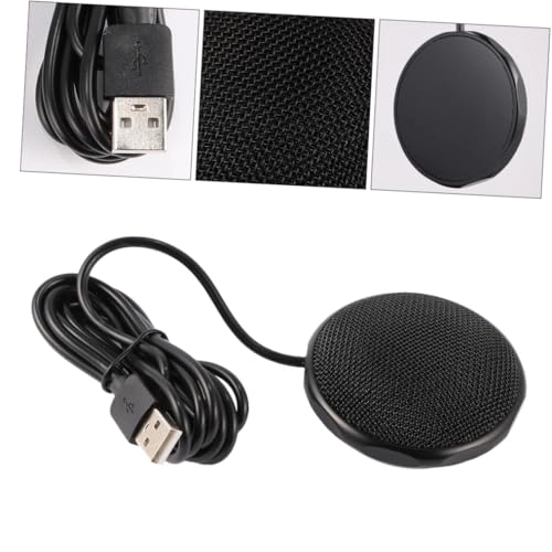 X705K6D213229 USB Microphone