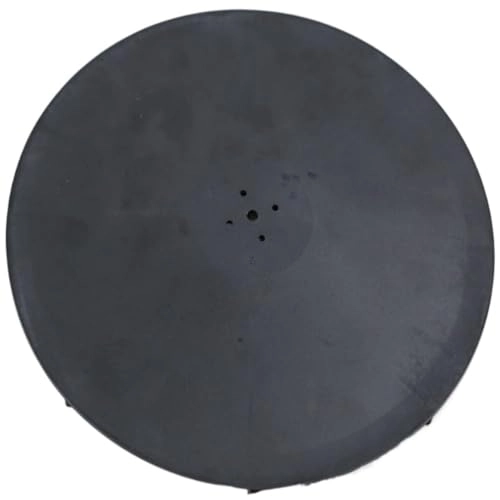 T10/T20/T30Plant Protection UAV Parts Sower Disk