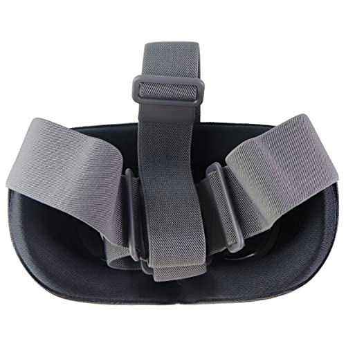 Daydream View - VR Headset