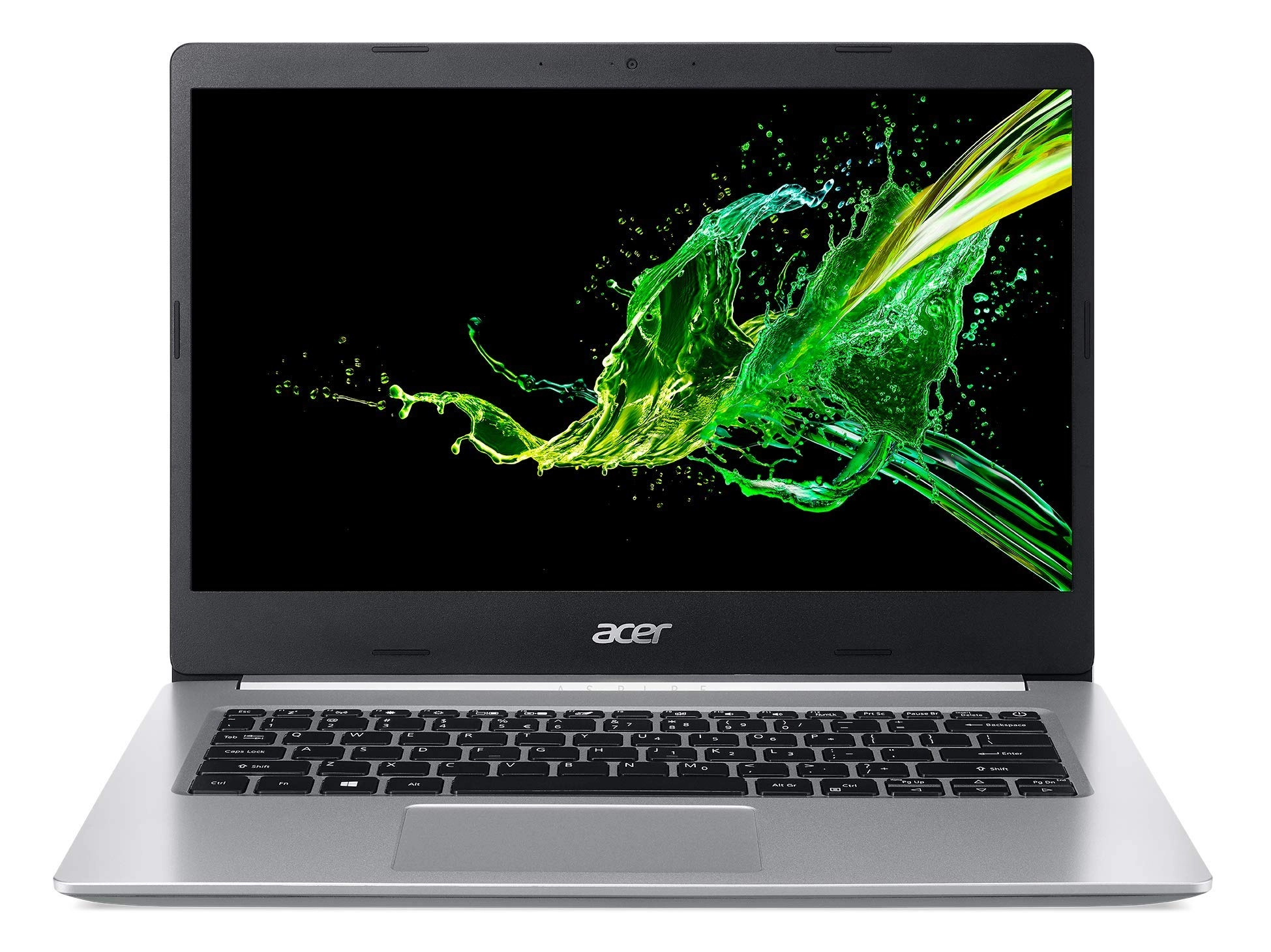 Aspire 5 A514-54G-58DN - 14'' Core i5-1135G7 8GB DDR4 512GB SSD