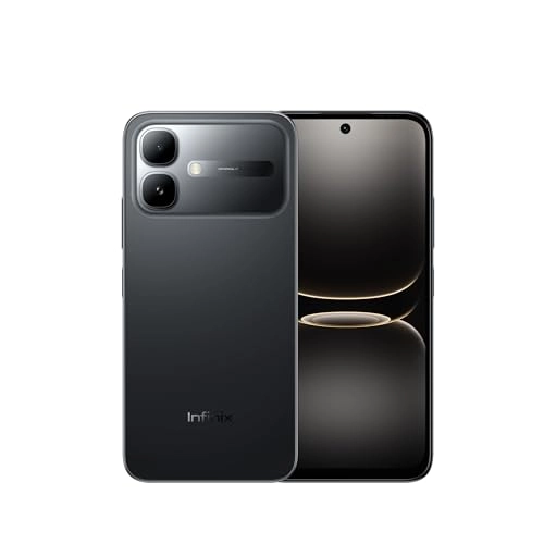 Smart 20 - 4 GB 64 GB