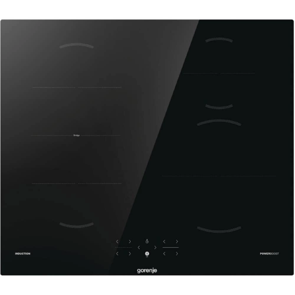 GI6421BSC Induction hob
