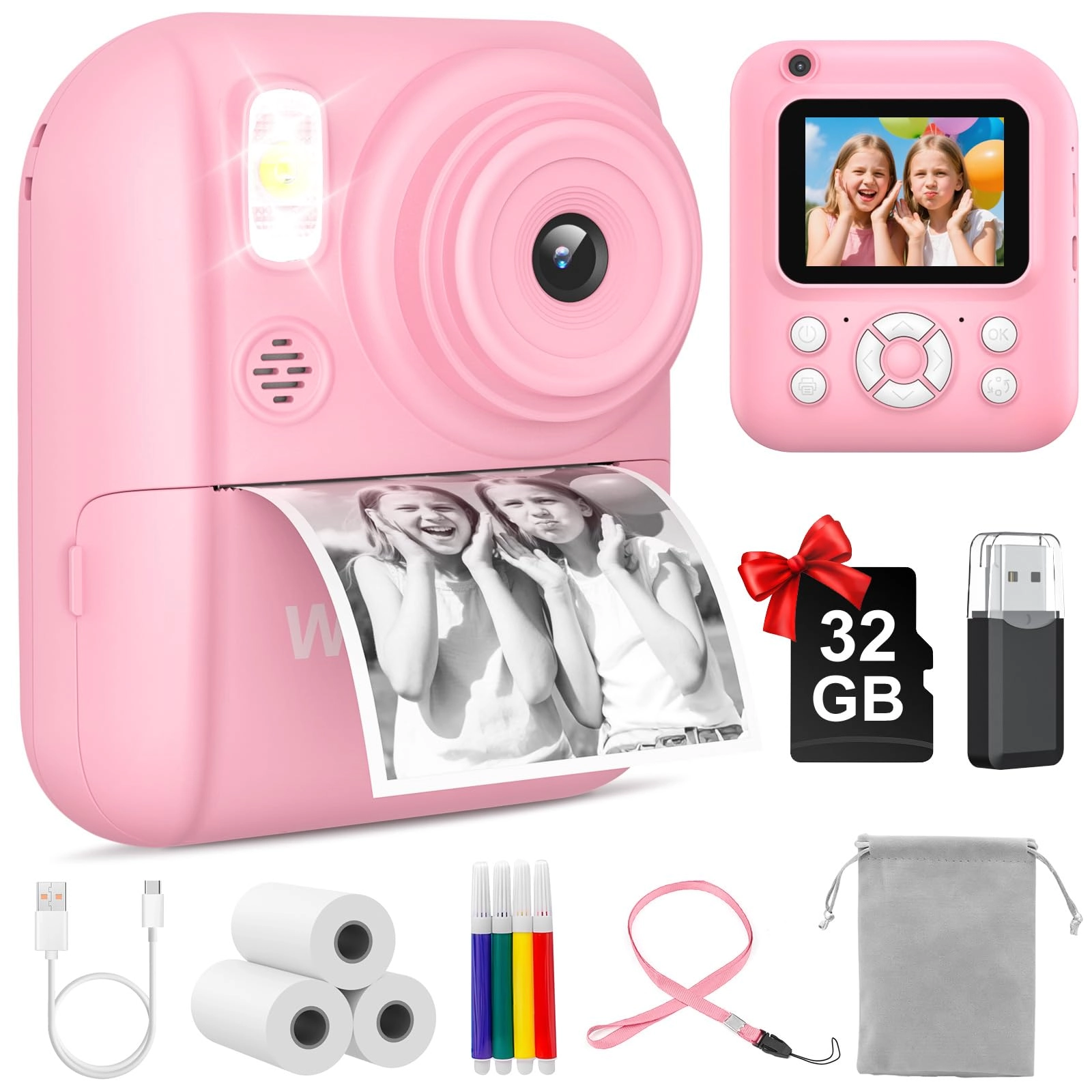 Shenzhen Yishunxing Technology Co., Ltd Q1