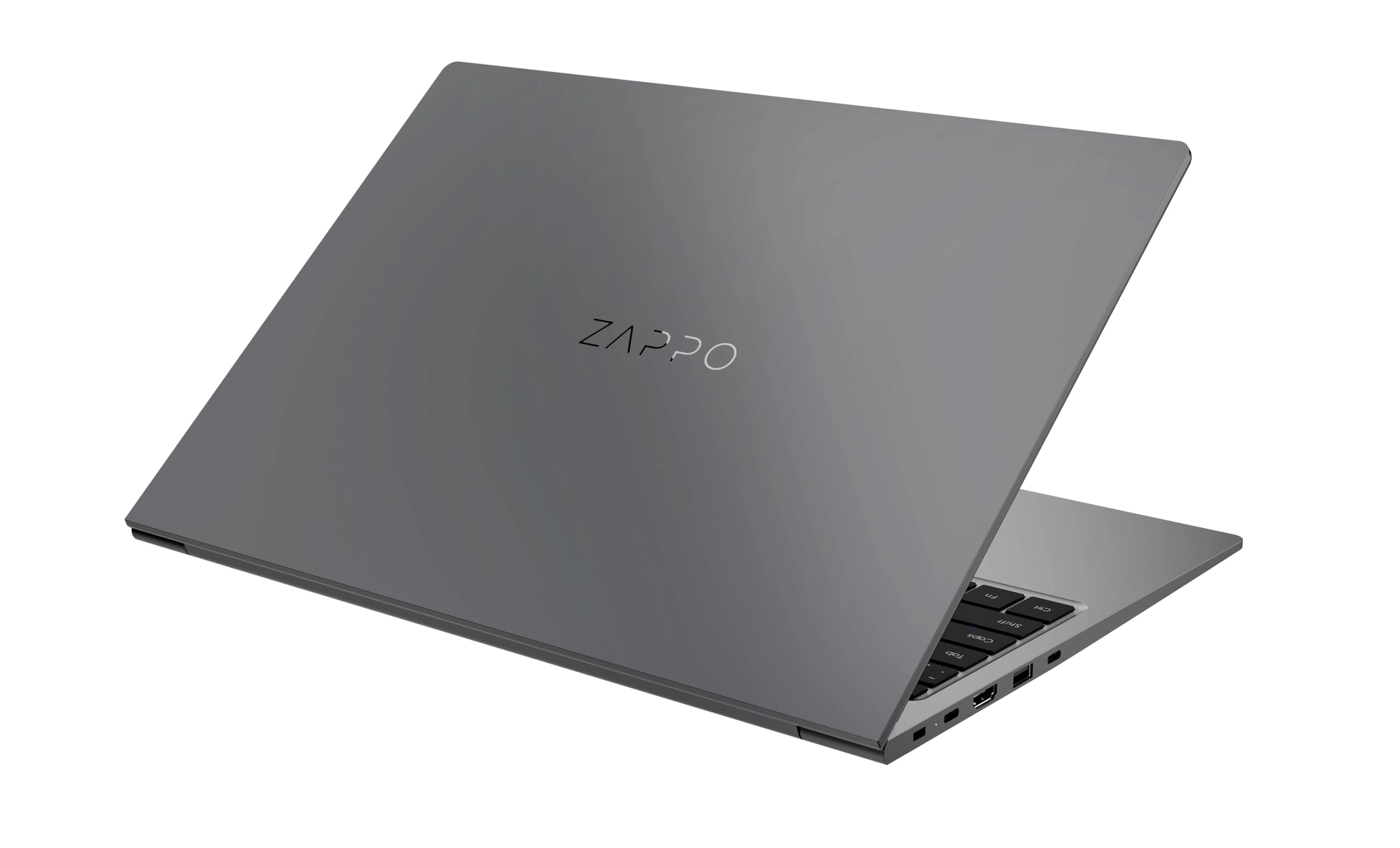 ZAPMART L.L.C-FZ Pro Series X1 185H - 16'' Core Ultra 9 32GB DDR5 1TB SSD